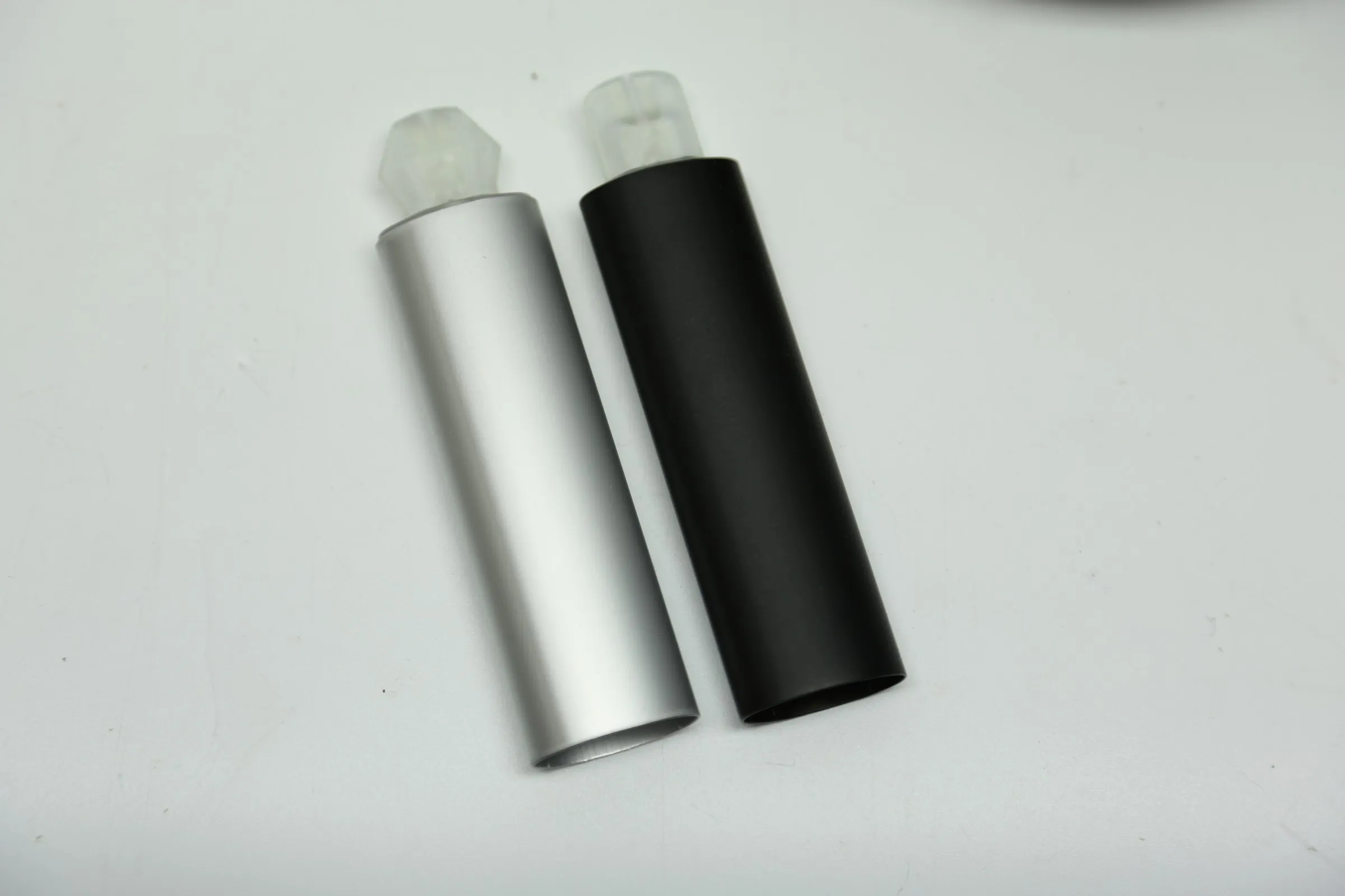 QVAPOR